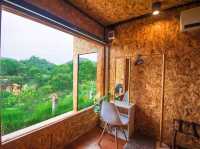 The Canyon Khao Yai Thailand 🇹🇭 
