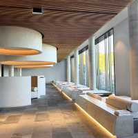 Full day of wellness  at Alba🧖‍♀️