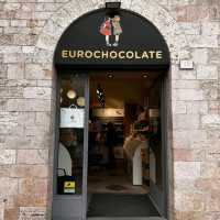 Artisanal chocolates to get you drooling !