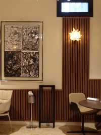 Paris ｜ Brilliant Michelin starred restaurant in the center of Paris