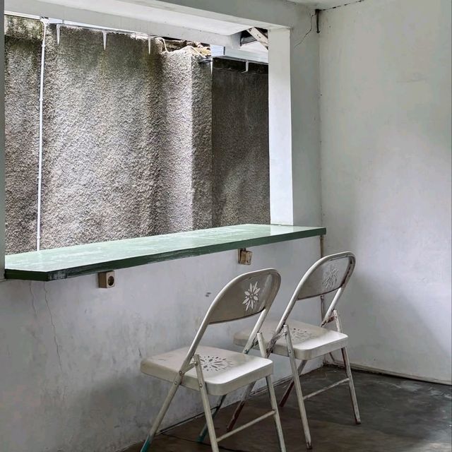 LOR.01