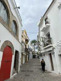 Perfect Ibiza Itinerary 
