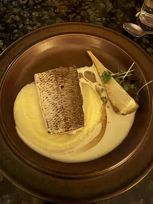 Hotelli Pikku-Syöte: Scenic Getaway with Skiing, a Private Jacuzzi & Cozy Comfort