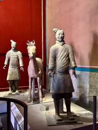 Beijing Forbidden City Tourguide 🇨🇳