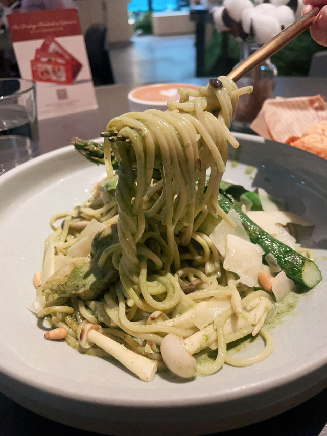 文青旅遊主題cafe🤎慶祝生日必到！