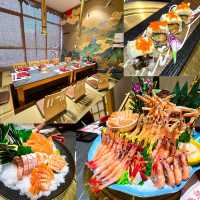 No need to go to Japan, come to Jiangyin