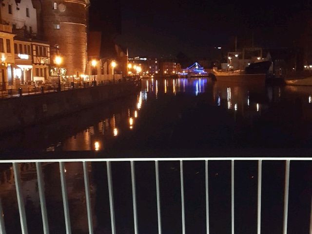 Gdansk!