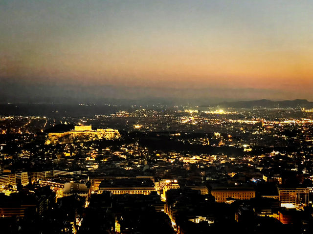 🏛️💰 Athens City Pass = Big Savings, Bigger Adventures! 🇬🇷✨