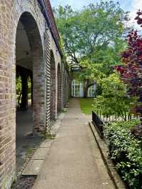 Holland Park