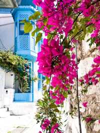 Kaleçi Marmaris: Where History Meets Flavor in the Heart of the Old Town