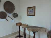 Lao National Museum