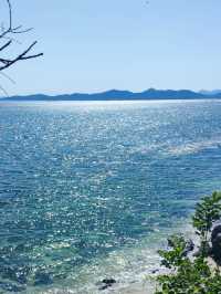 Wandering Through Huinan: The Green Heart of Jilin