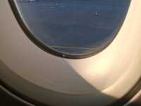 Refuelling in France