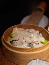 Barcelona | Must try delicious hotpot in Barcelona