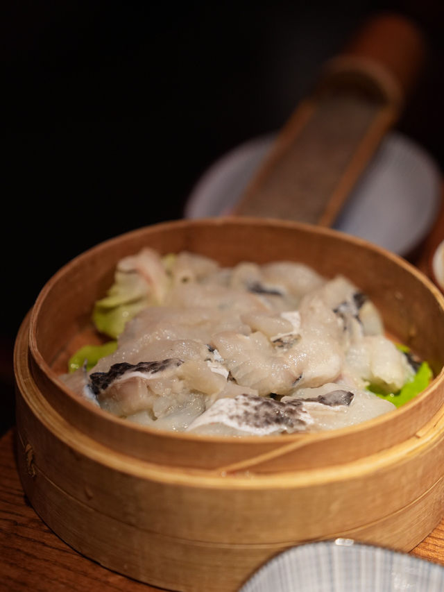 Barcelona | Must try delicious hotpot in Barcelona