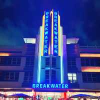 🌞 邁阿密🇺🇸三天兩夜旅行心得與推薦景點 🌴