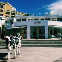 Tenerife on a Budget: Sun, Volcanoes & Adventure