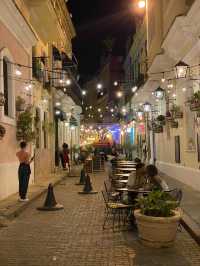 Here’s how to experience iconic Havana in a day!