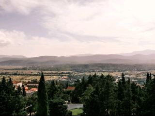 ✨Imotski: ทะเลสาบ ตำนาน และเวทมนตร์หินปูน 💙🏞️