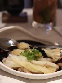 London | The best Chinese clay pot rice in London 