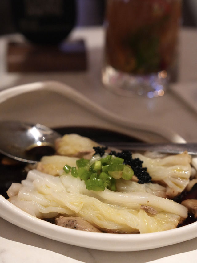 London | The best Chinese clay pot rice in London 