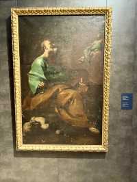 A Hidden Cultural Gem