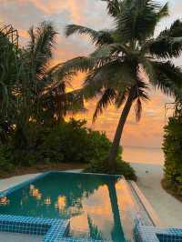 Kandima Maldives