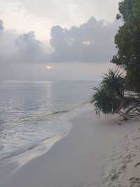 Village Hideaways & Spas