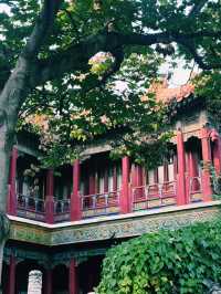 Beijing 紫禁城  Запретный город🇨🇳⛩️