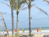 Phan Thiết 