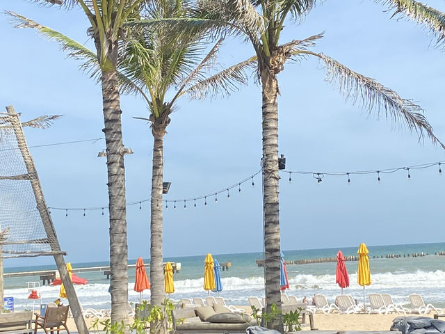 Phan Thiết 