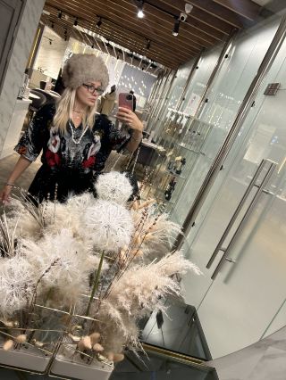 🛃🌆 Travel Smarter: Discover the Luxury of Business Lounge Iremel at Ufa Airport! 🌴✈️