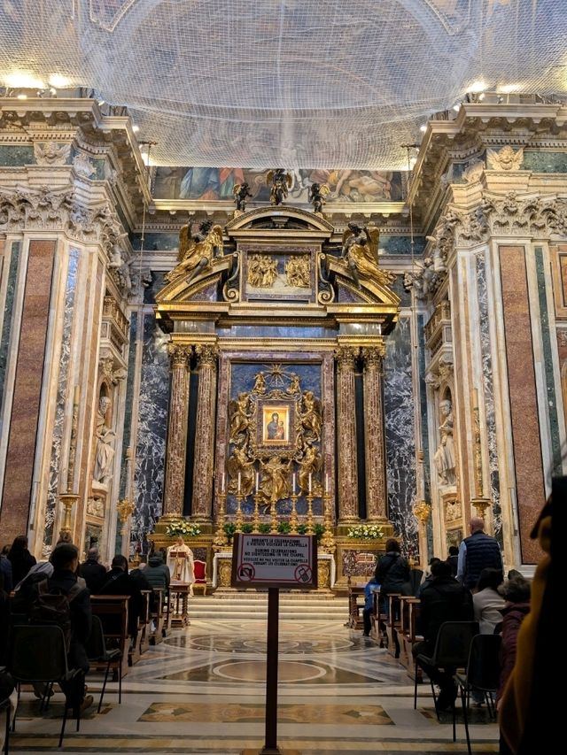 梵蒂岡trip 梵蒂岡trip