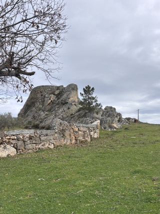 アタライア・デ・ヴィミオソ – 記憶に残る塔 🏰