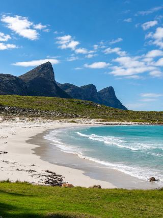 🇿🇦 The Ultimate 15 Day South Africa Itinerary