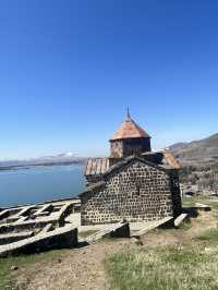 Потратить деньги на тур или сделать самому?