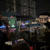 Must See In Kuala Lumpur
