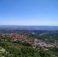 Amazing place not to be missed, Albania