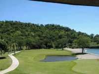 Where to Go Golfing in Cavite🇵🇭