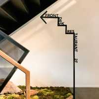 Best Family-Friendly Retreat in Osaka