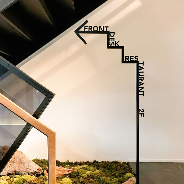 Best Family-Friendly Retreat in Osaka