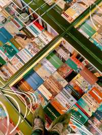 平價敦煌旅行伴手禮 來“敦煌書局”挑選吧