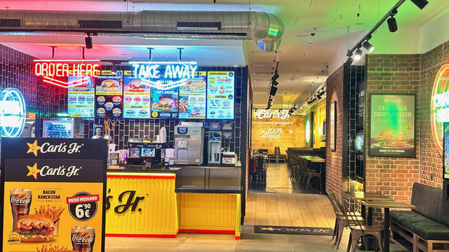 拉科魯尼亞馬里尼達休閒購物中心Marineda City