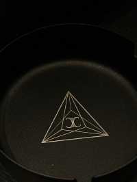 這地兒要火！青島新晉藝術空間畫廊