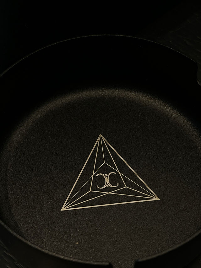 這地兒要火！青島新晉藝術空間畫廊