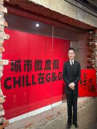 不愧是展覽界天花板｜當紅不讓｜太美了深圳新年限時免費新展