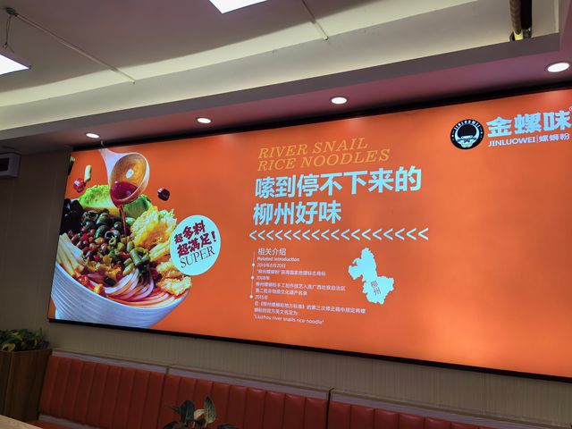 一場說走就走的陽朔興坪古鎮之旅