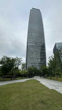 徐匯西岸