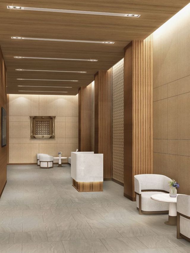 🌟✈️ Luxe Himalayan Hideaway: Dusit Thani Review ✈️🌟