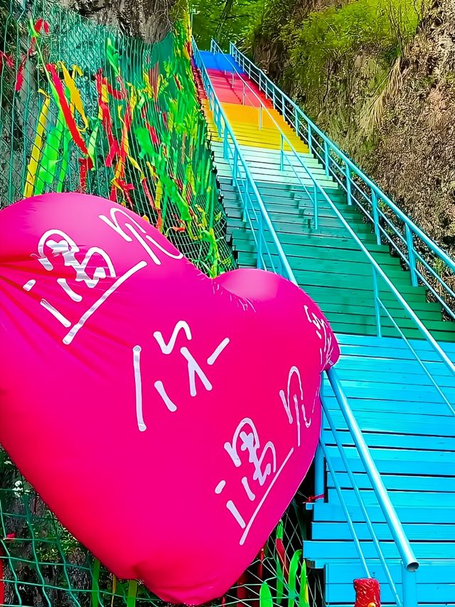 哈爾濱周邊遊，3h抵達“小阿勒泰”